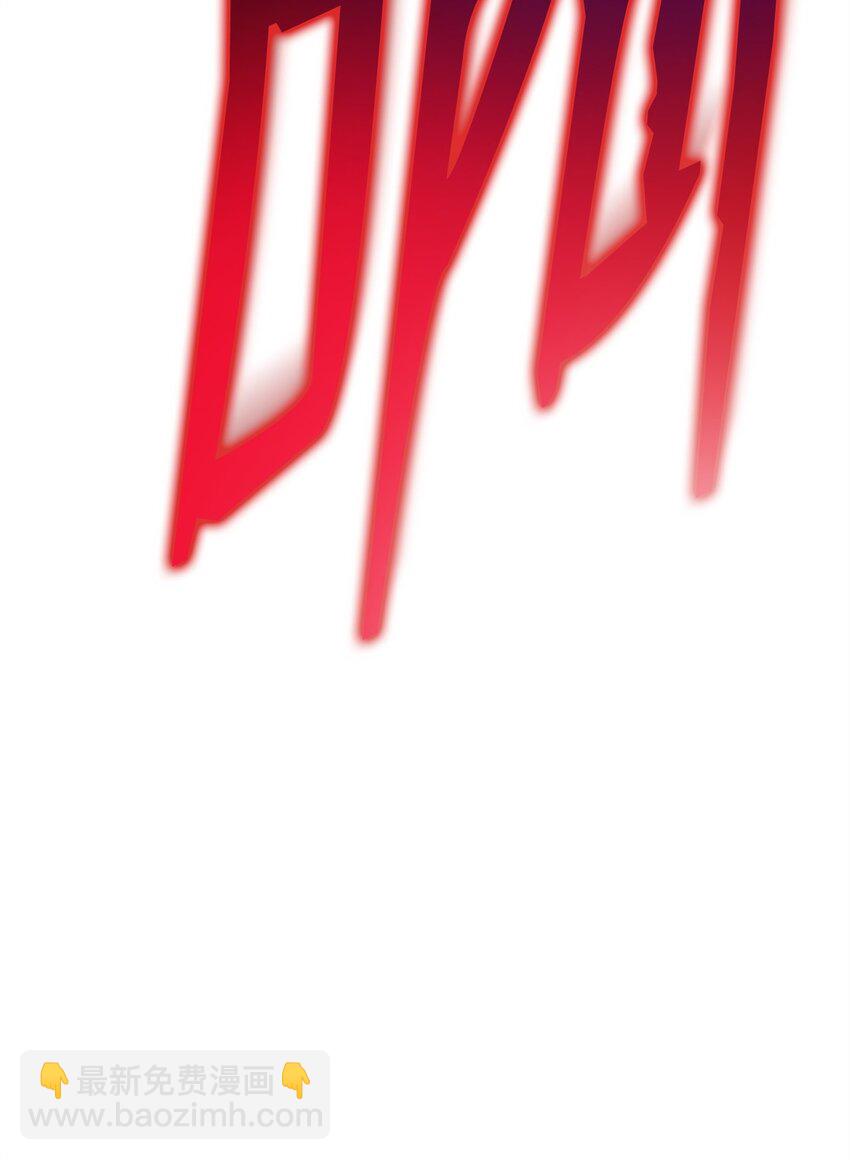 37 分胜负(1/3)-第37话