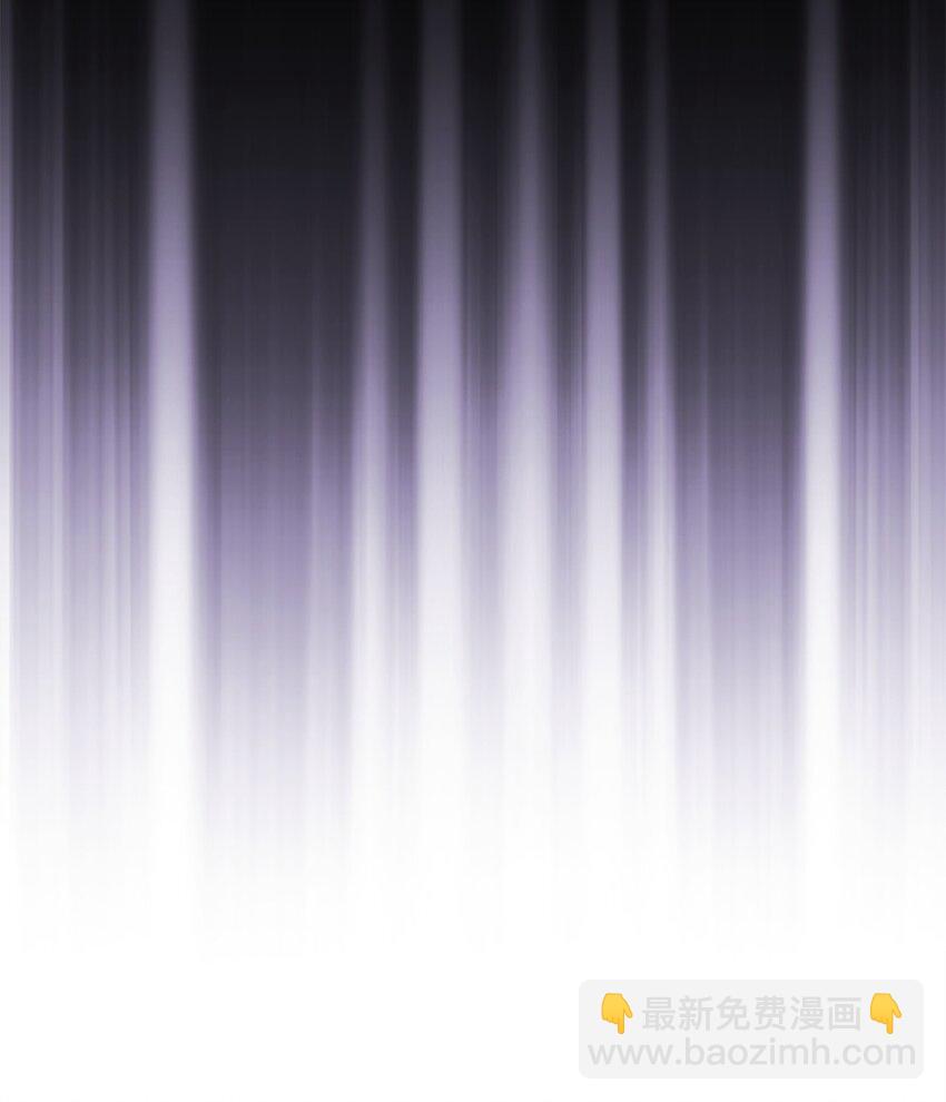 39 偷袭(1/3)-第39话