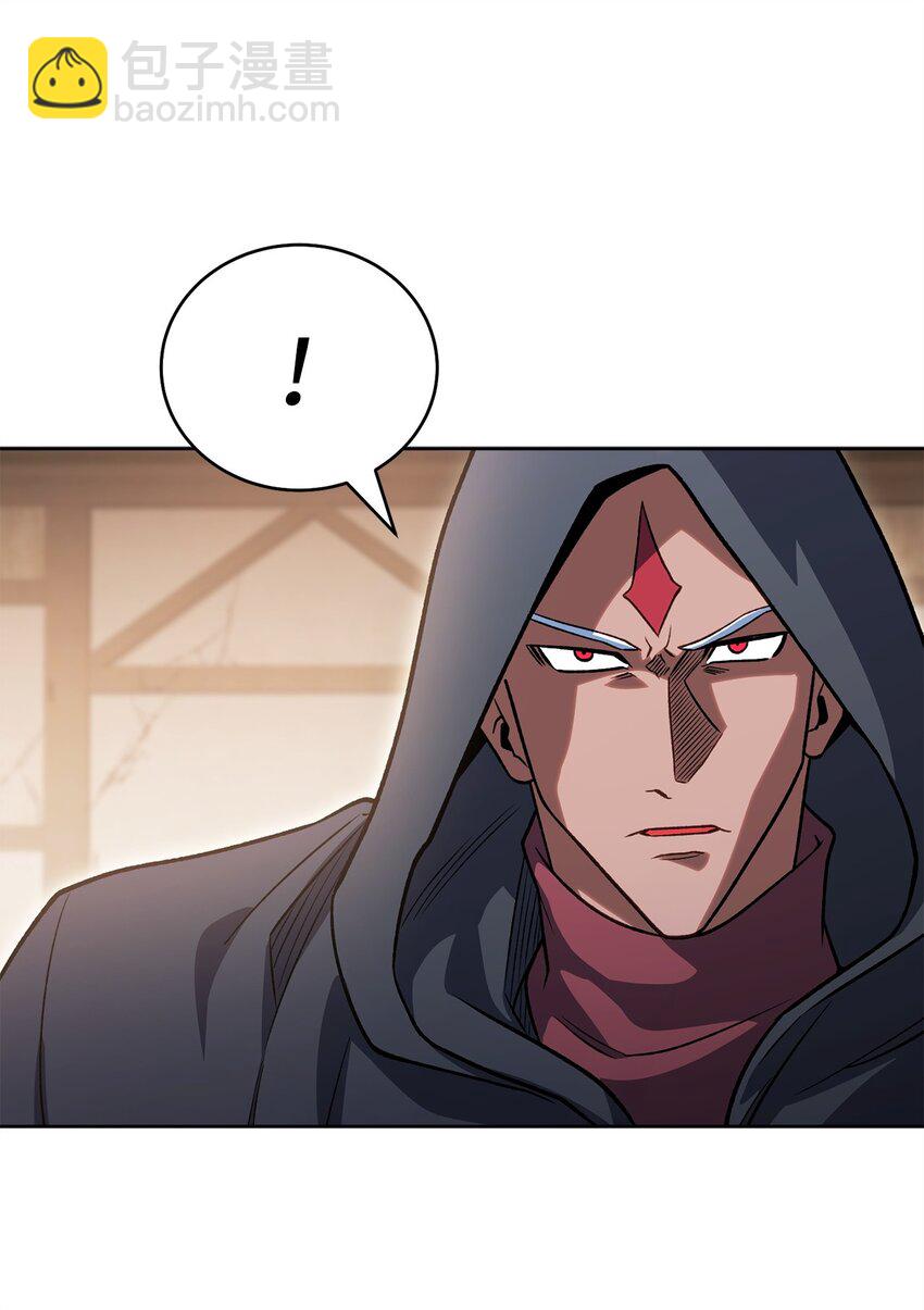 43 援军(1/3)-第43话