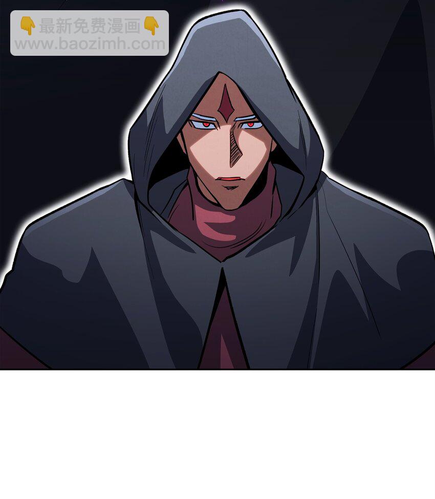 43 援军(1/3)-第43话