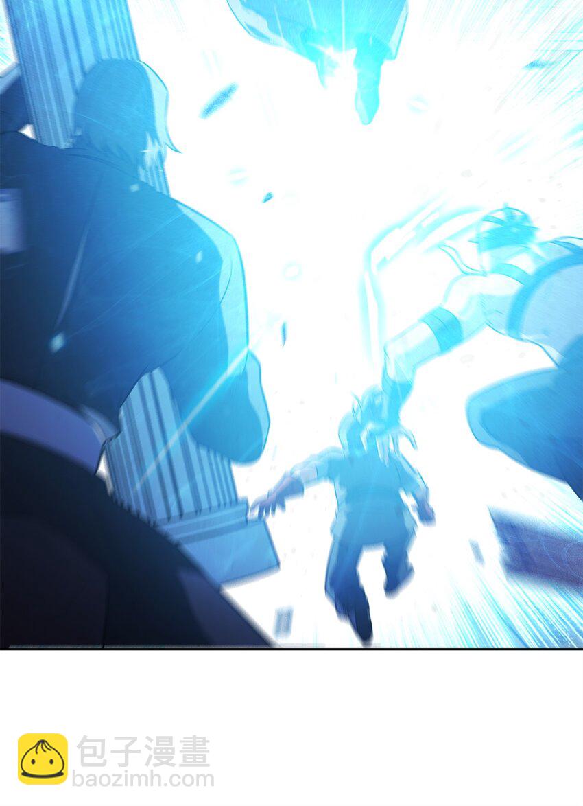 43 援军(1/3)-第43话