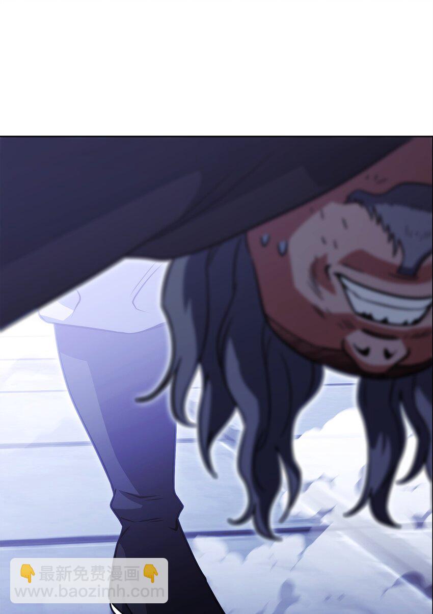 45 情报商(1/3)-第45话