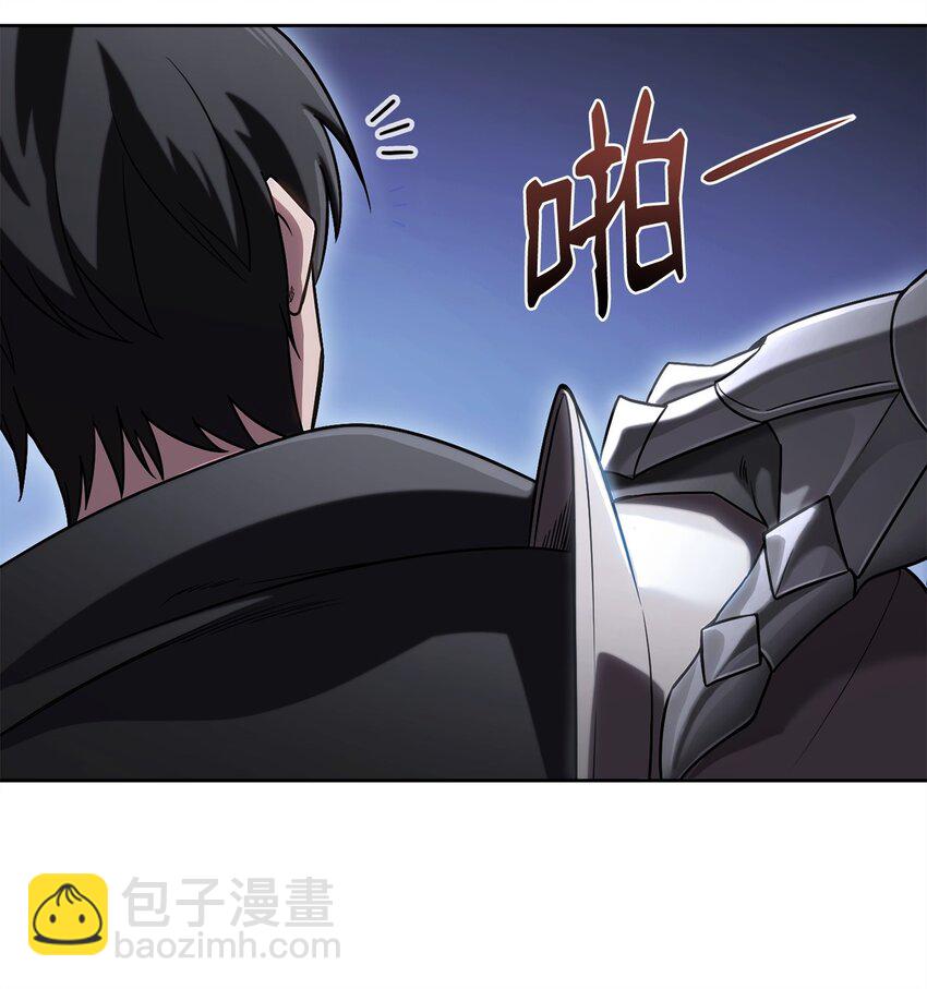 49 关键情报(1/3)-第49话