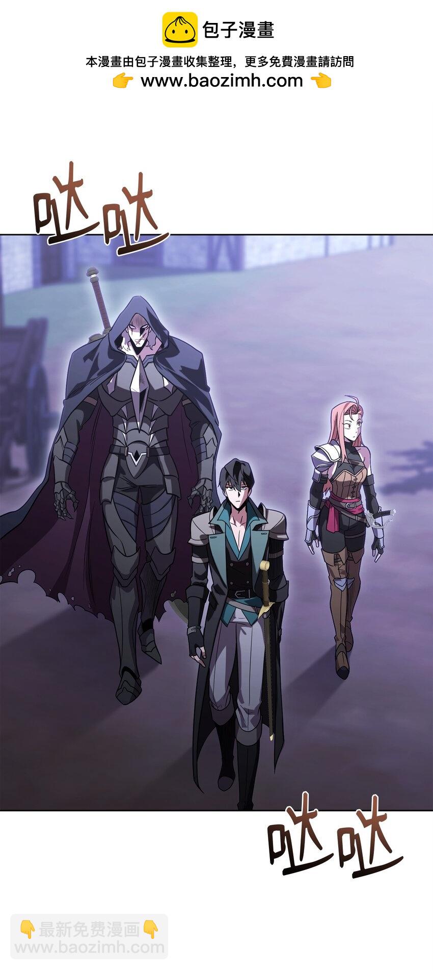 49 关键情报(1/3)-第49话