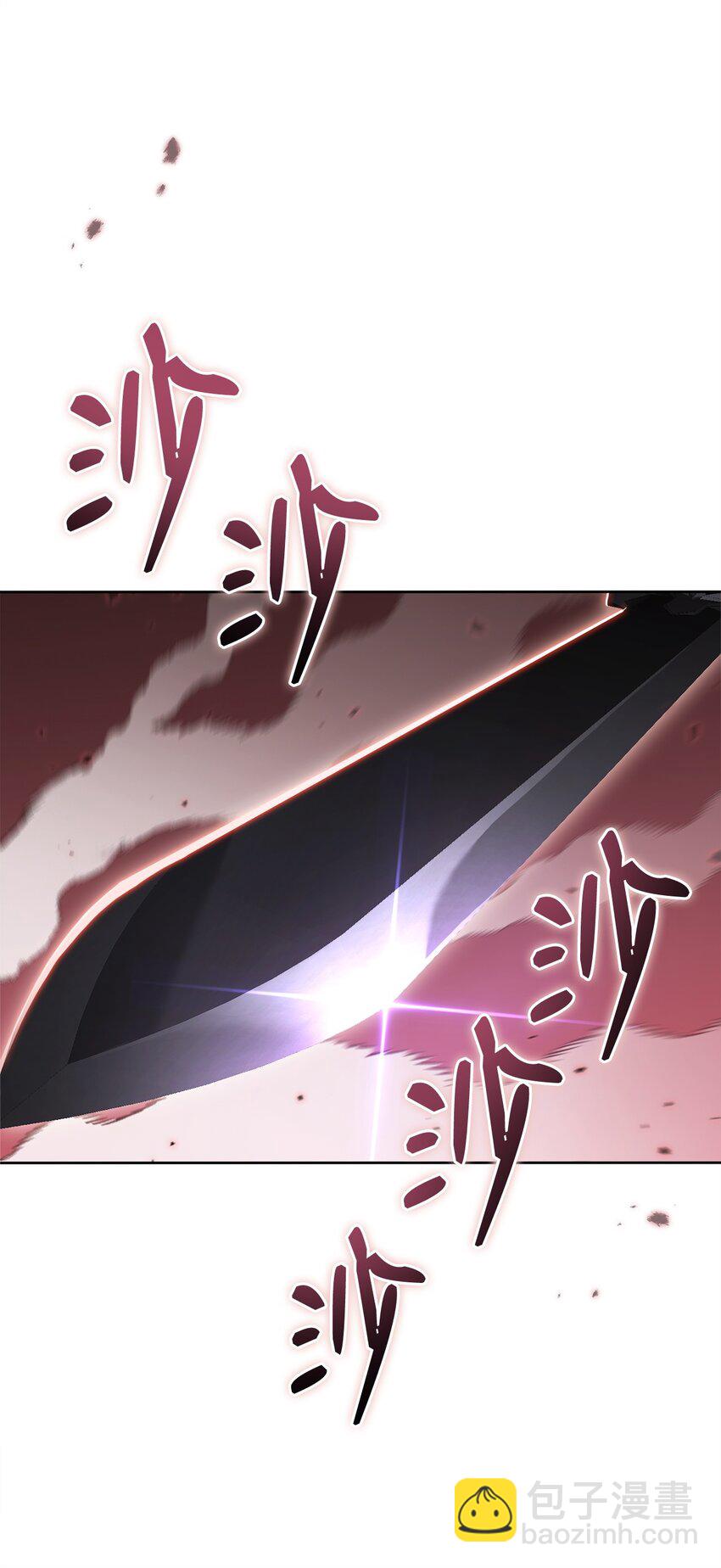 49 关键情报(1/3)-第49话