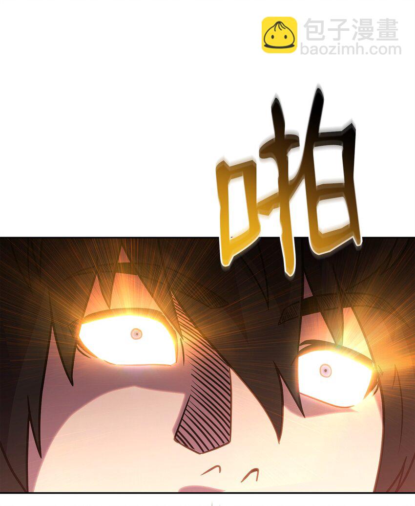 49 关键情报(1/3)-第49话