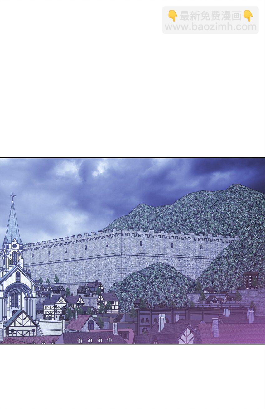 51 复活(1/3)-第51话