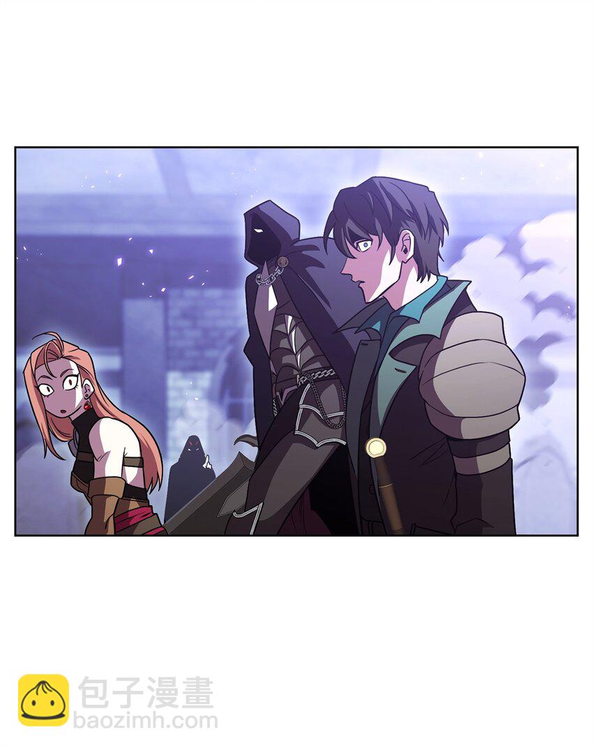 51 复活(1/3)-第51话