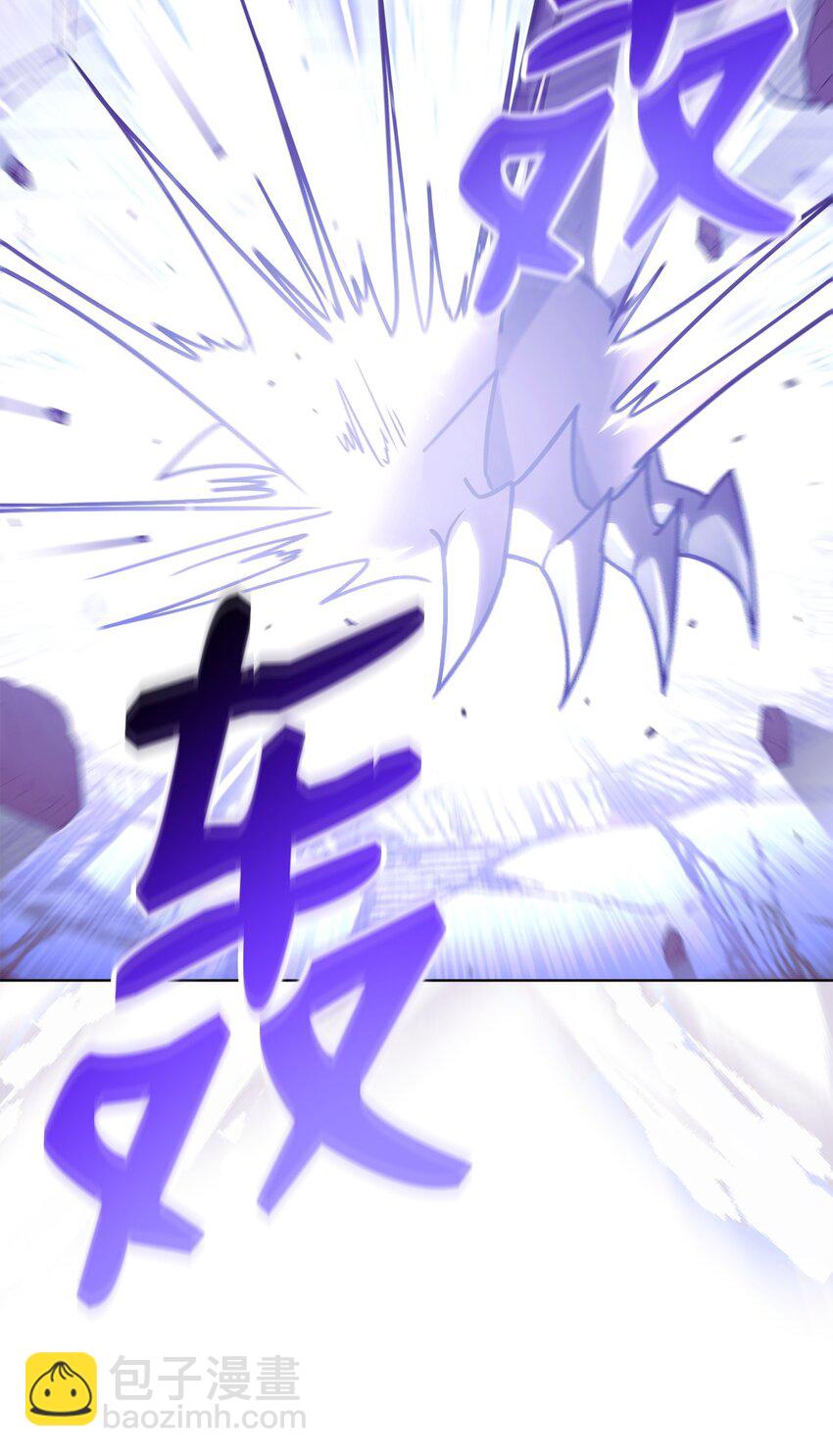 51 复活(1/3)-第51话