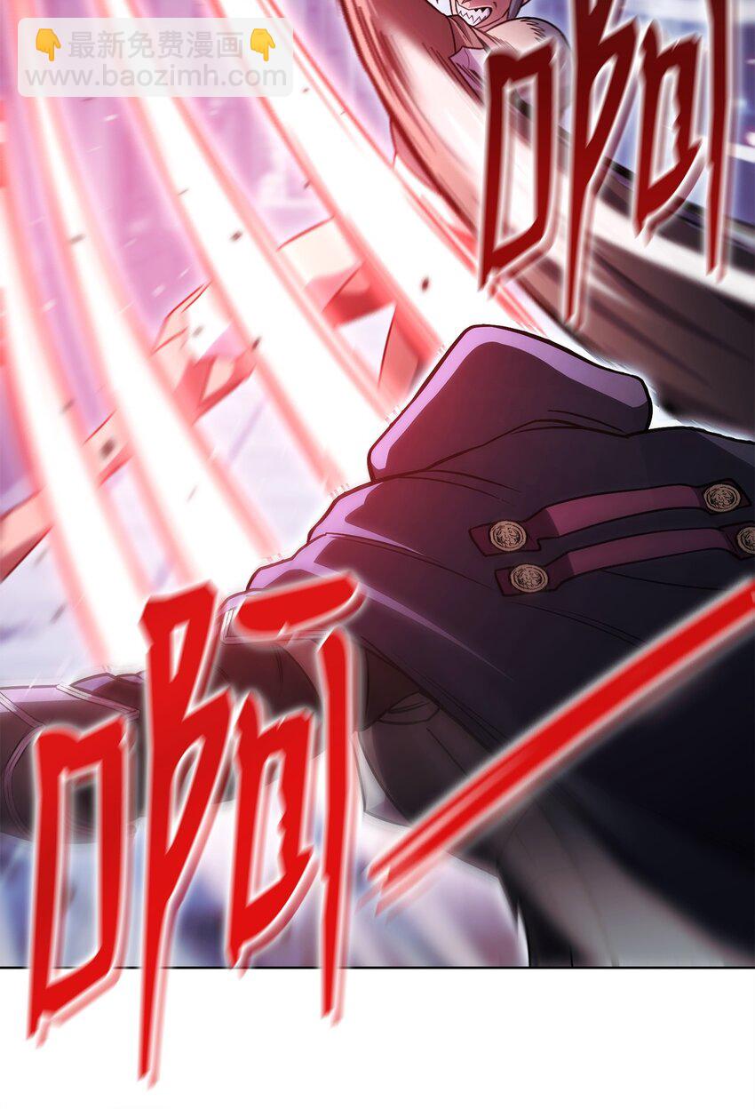 51 复活(1/3)-第51话