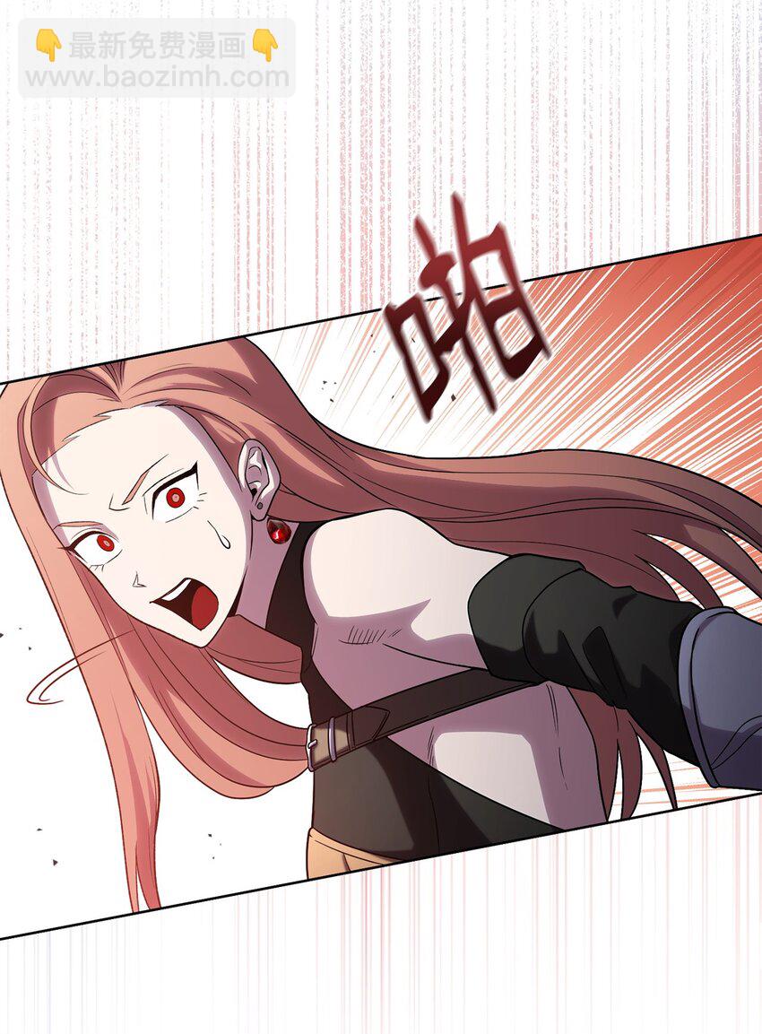 51 复活(1/3)-第51话