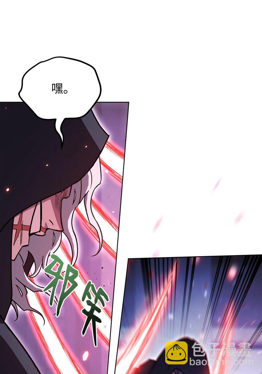 51 复活(1/3)-第51话