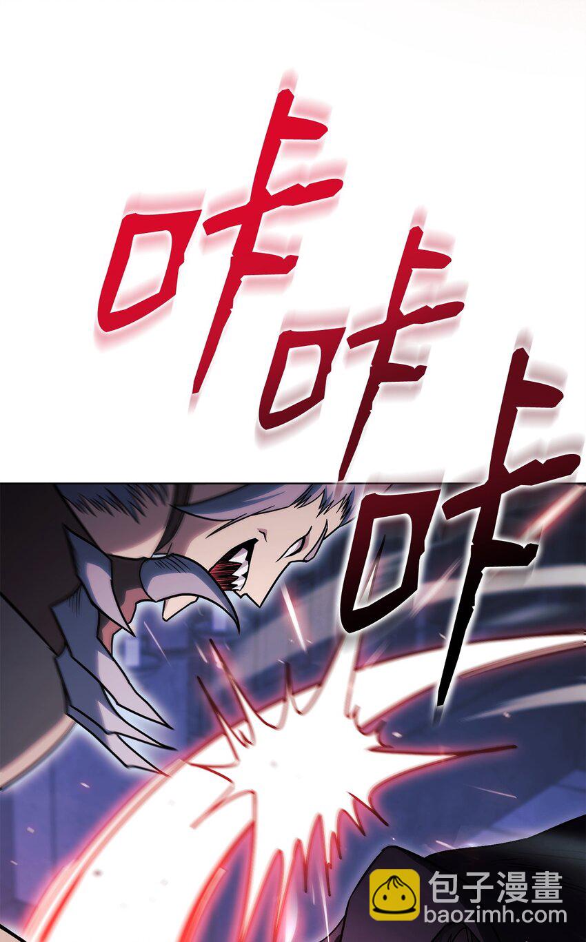 51 复活(1/3)-第51话