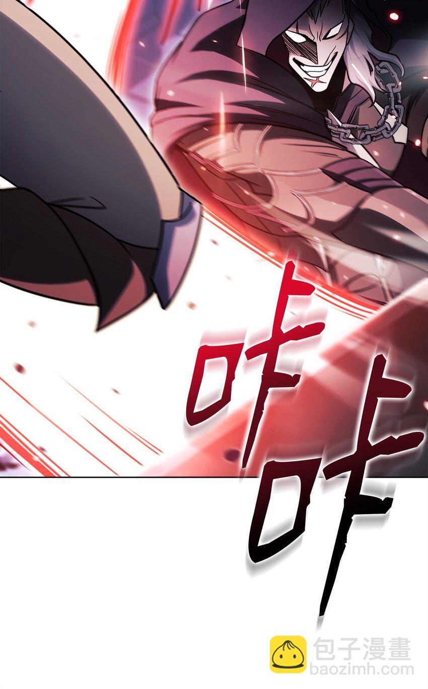 51 复活(1/3)-第51话