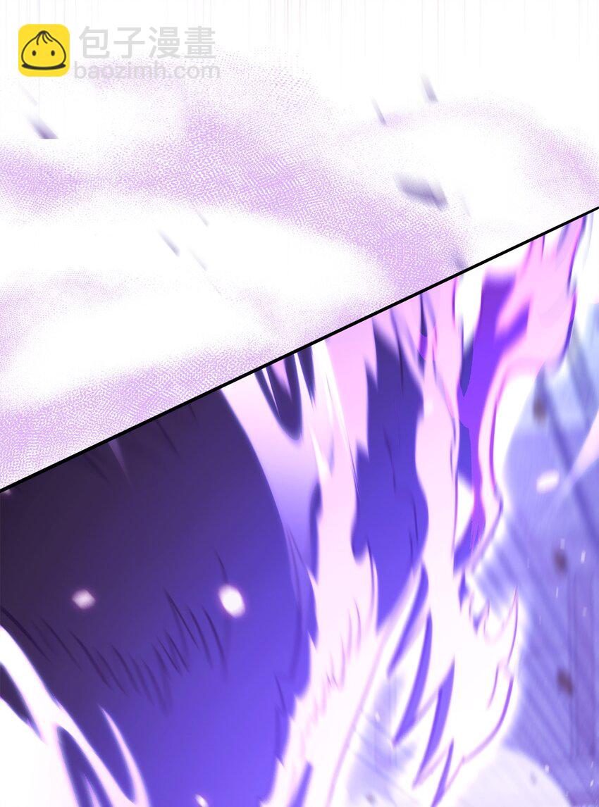 51 复活(1/3)-第51话