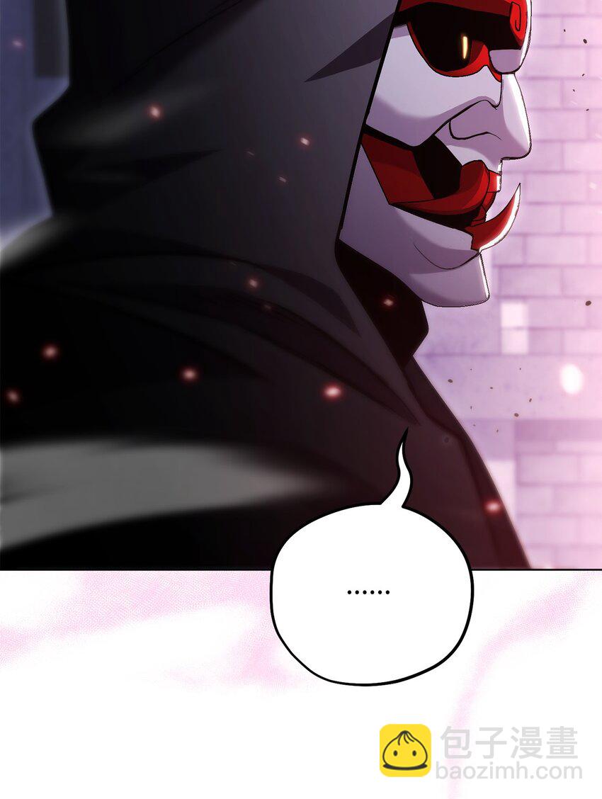 51 复活(1/3)-第51话