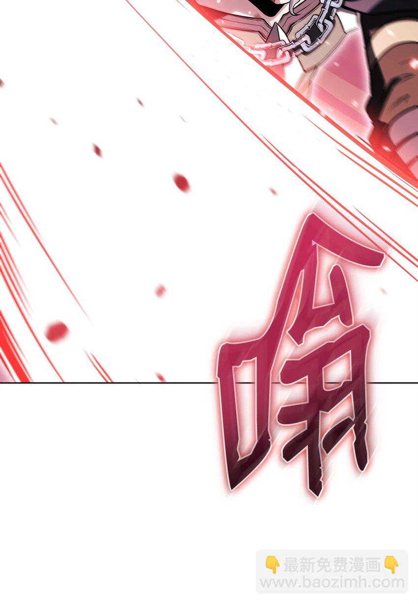 51 复活(1/3)-第51话