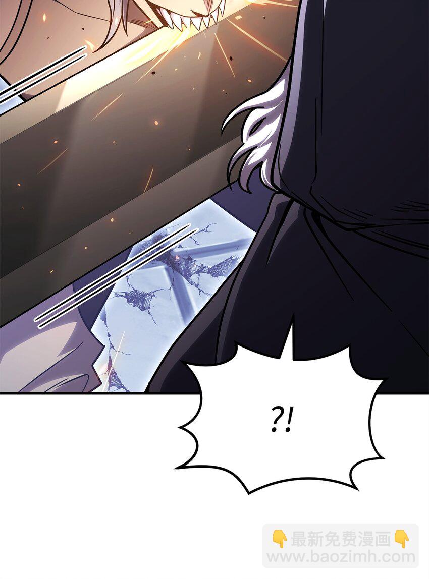 51 复活(1/3)-第51话