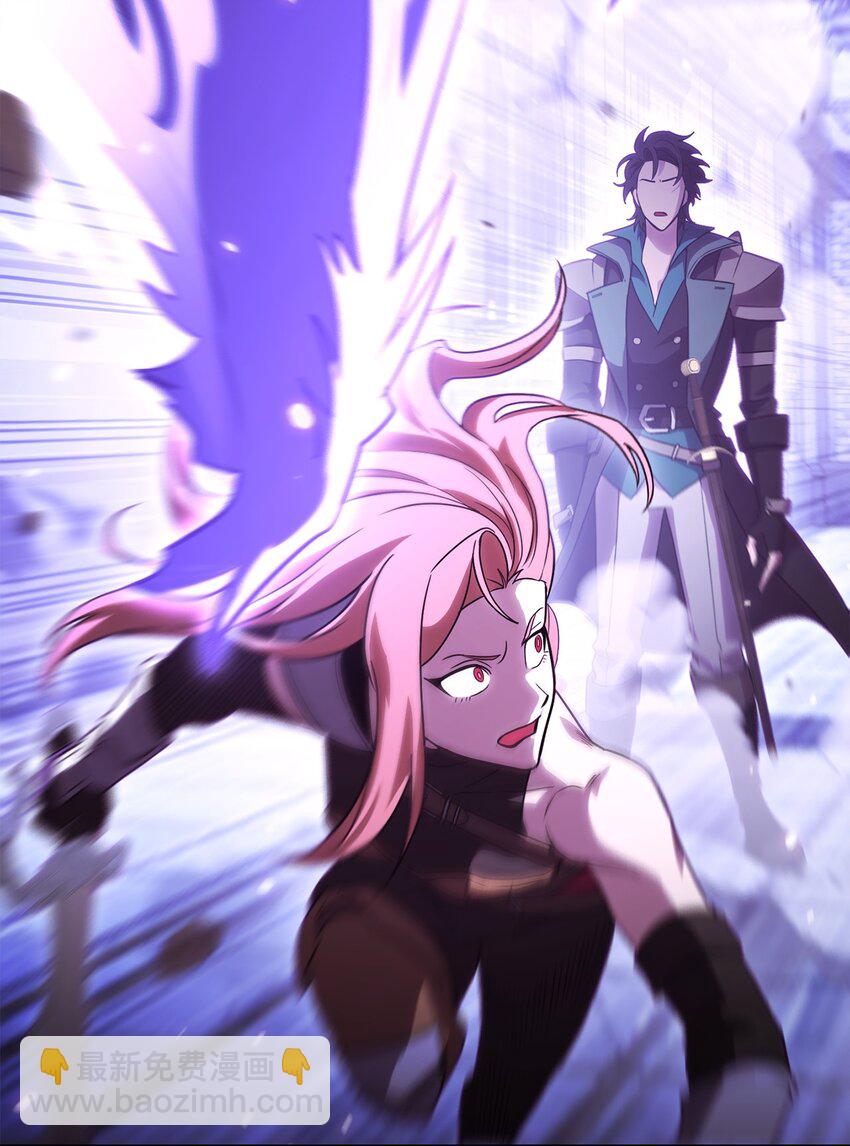 51 复活(1/3)-第51话