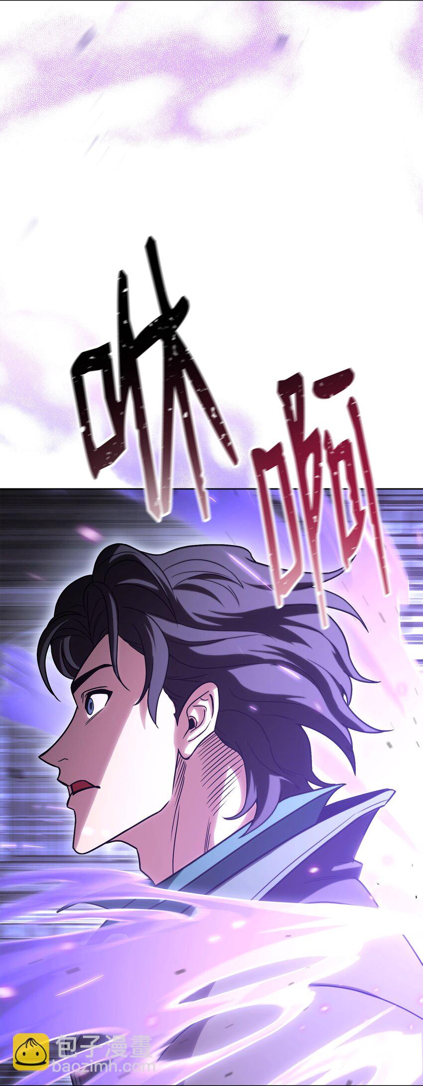 51 复活(1/3)-第51话