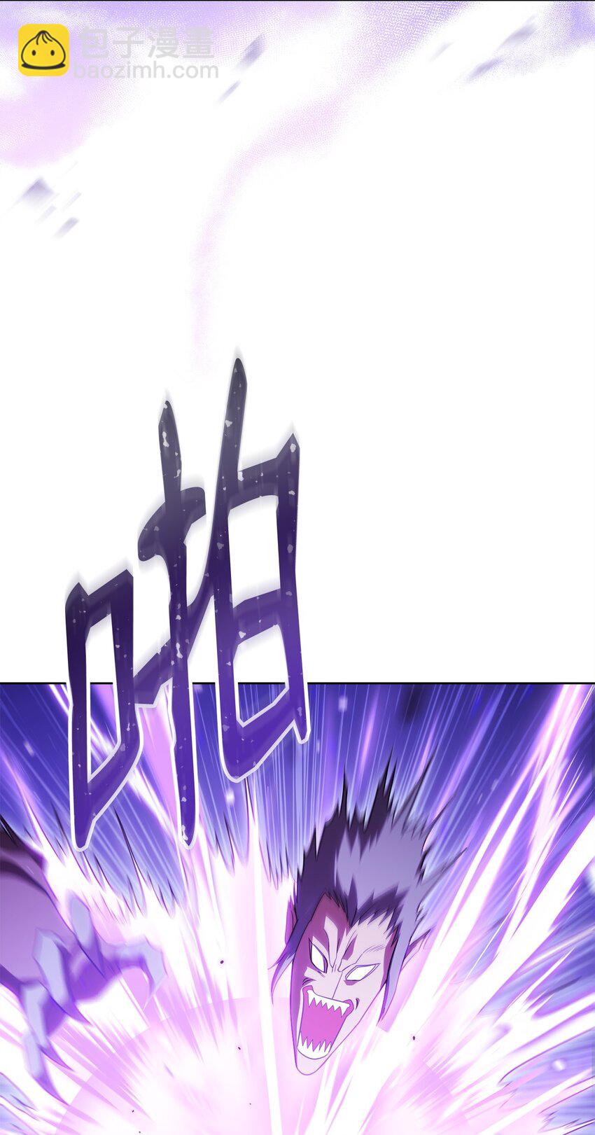 51 复活(1/3)-第51话