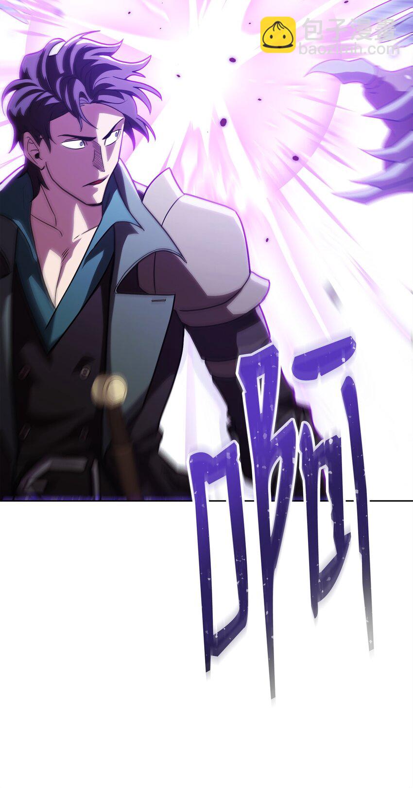 51 复活(1/3)-第51话