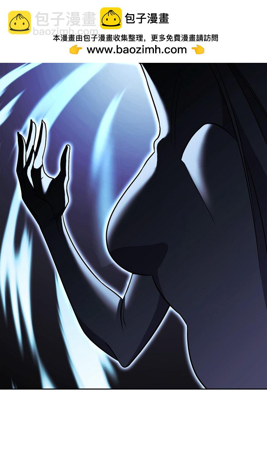 55 魅惑女王(1/3)-第55话