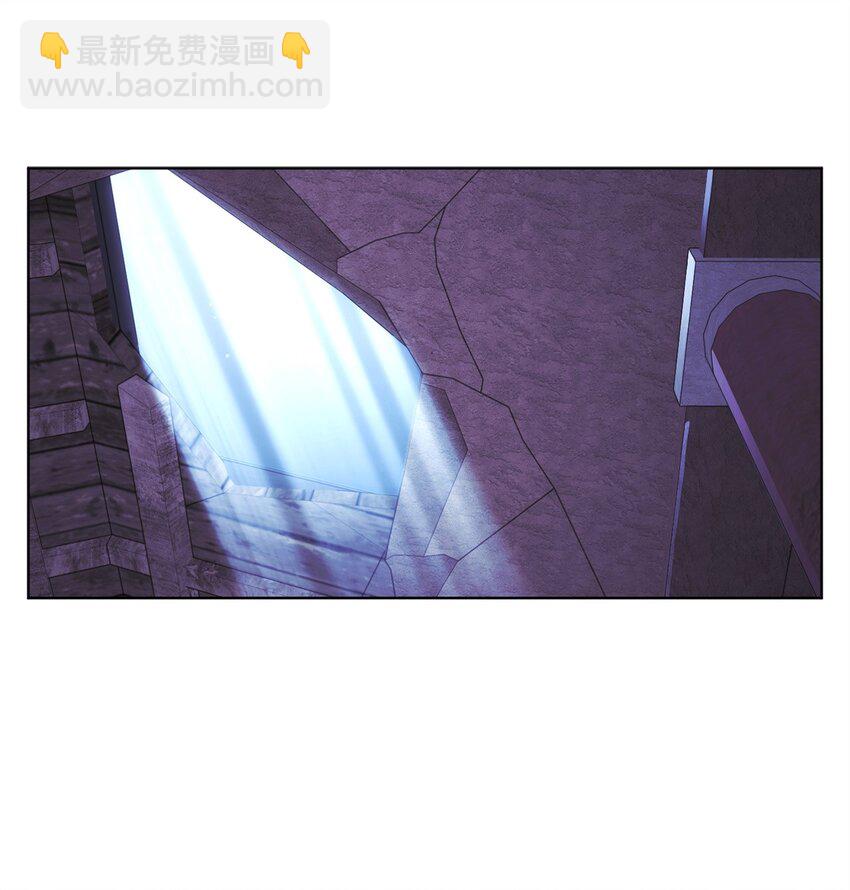 55 魅惑女王(1/3)-第55话