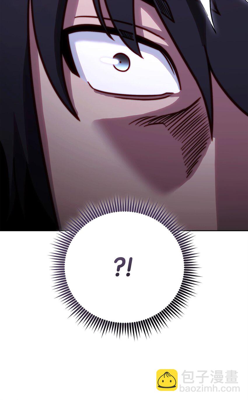 57 记忆(1/2)-第57话