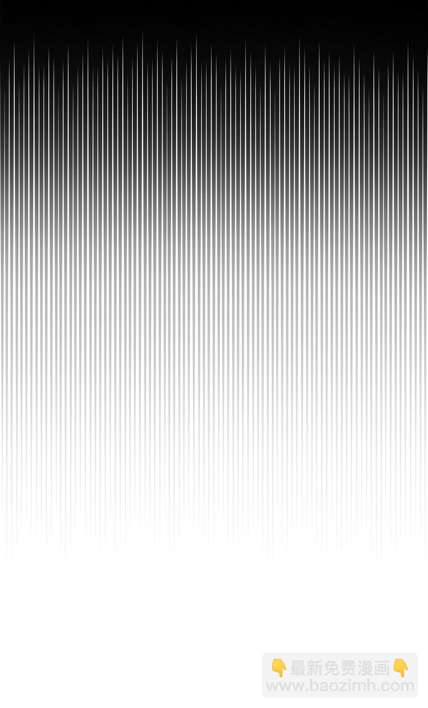 57 记忆(1/2)-第57话