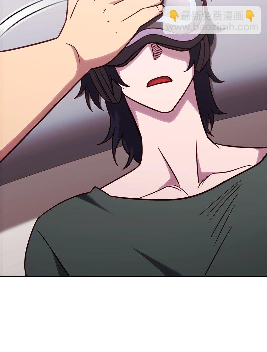 57 记忆(1/2)-第57话