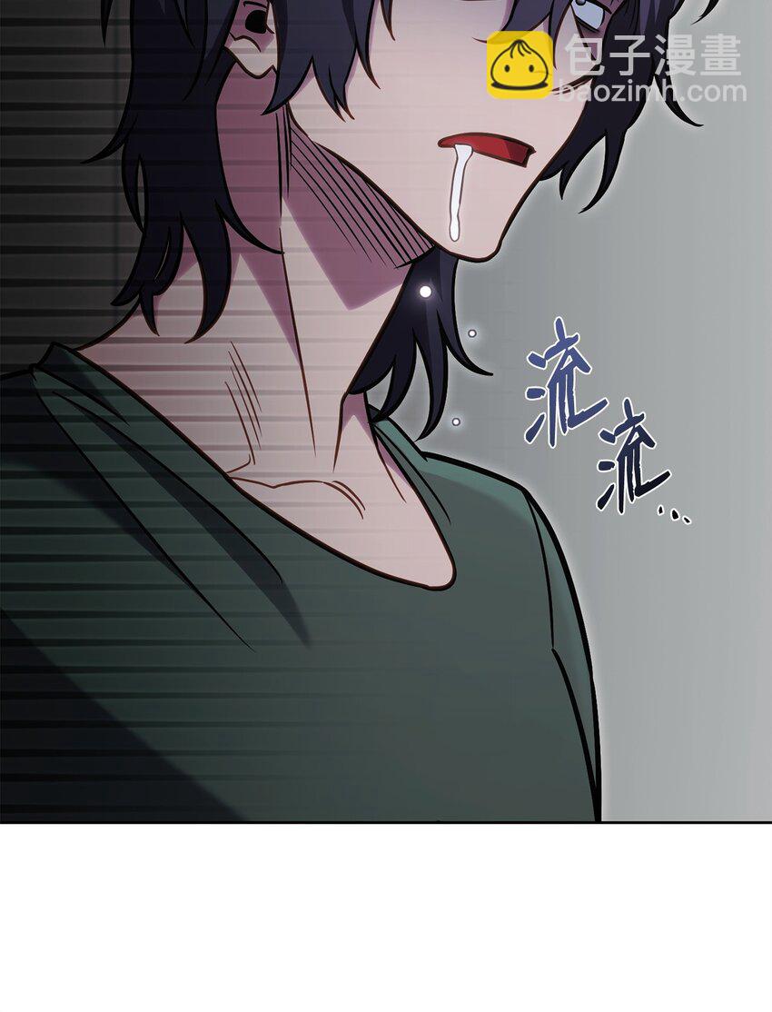 57 记忆(1/2)-第57话