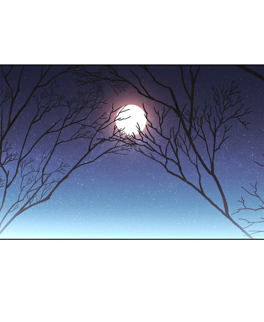 59 第一个任务(1/2)-第59话