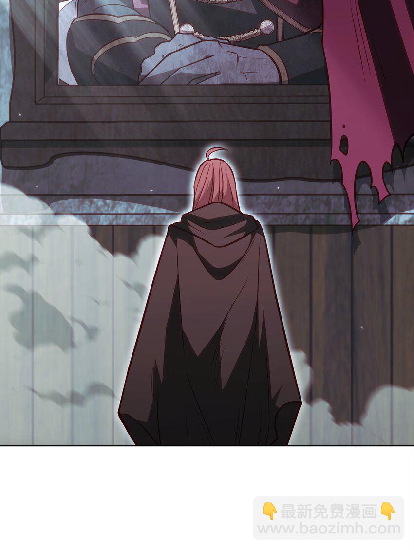 59 第一个任务(1/2)-第59话