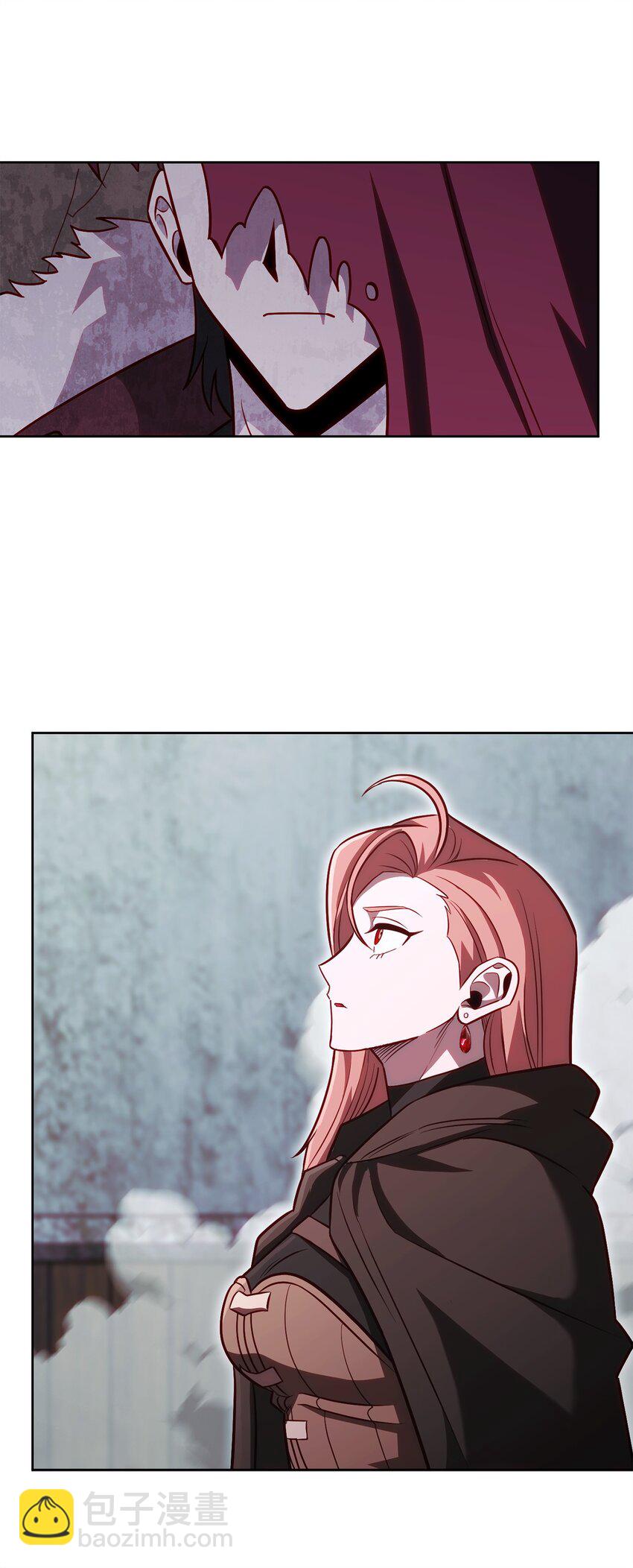 59 第一个任务(1/2)-第59话