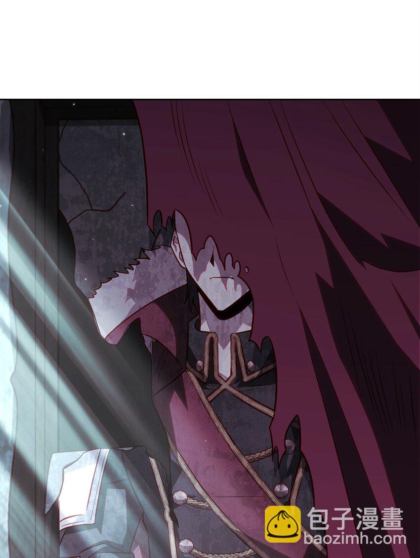 59 第一个任务(1/2)-第59话