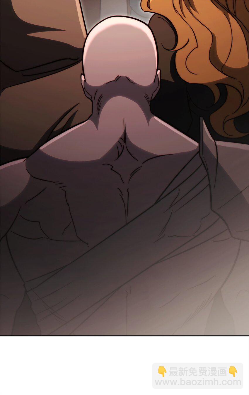 65 市长(1/3)-第65话