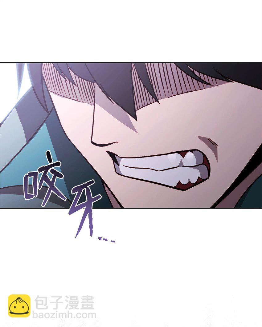 65 市长(1/3)-第65话