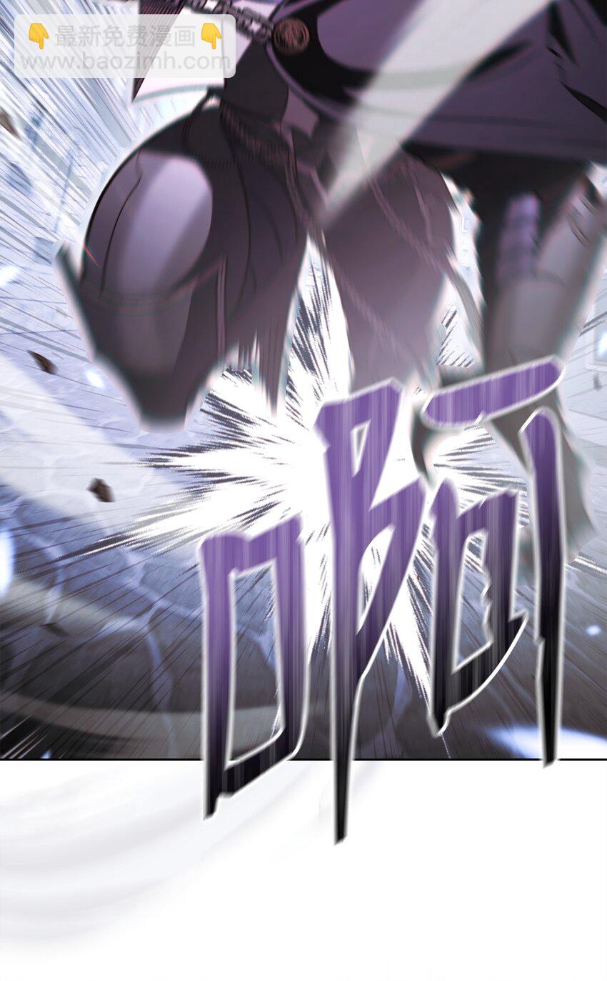 65 市长(1/3)-第65话