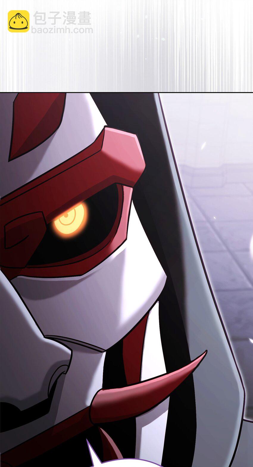 67 布兰贝克的阴谋(1/2)-第67话