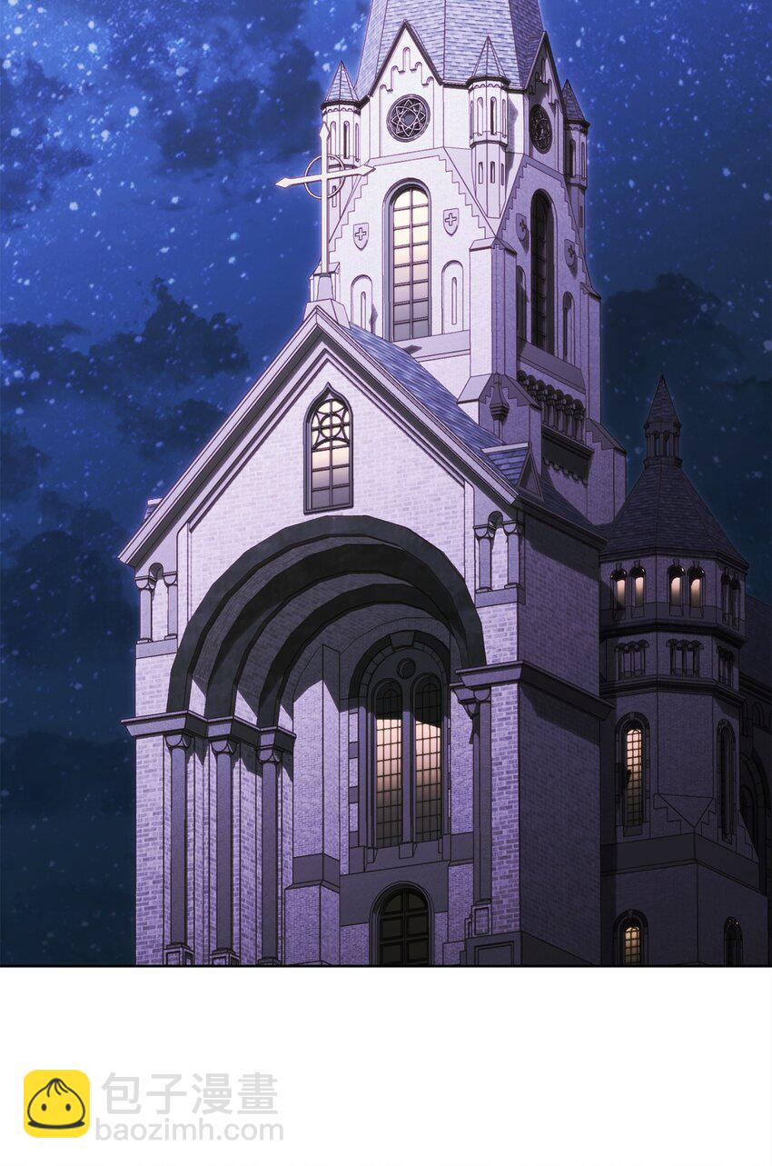 67 布兰贝克的阴谋(1/2)-第67话