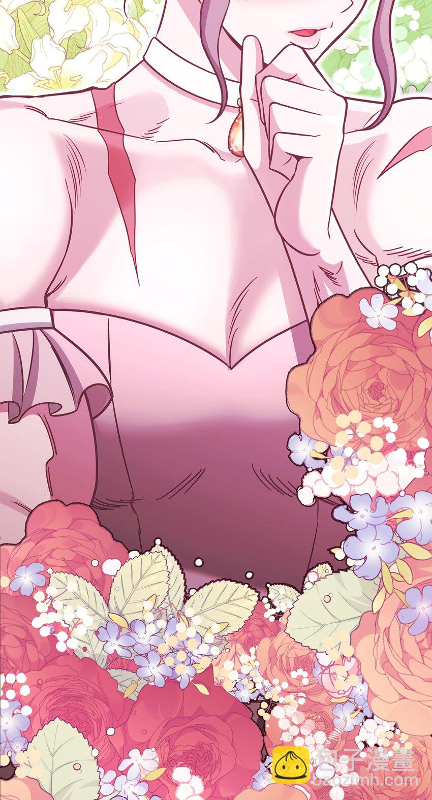 71 风雨欲来(1/2)-第71话