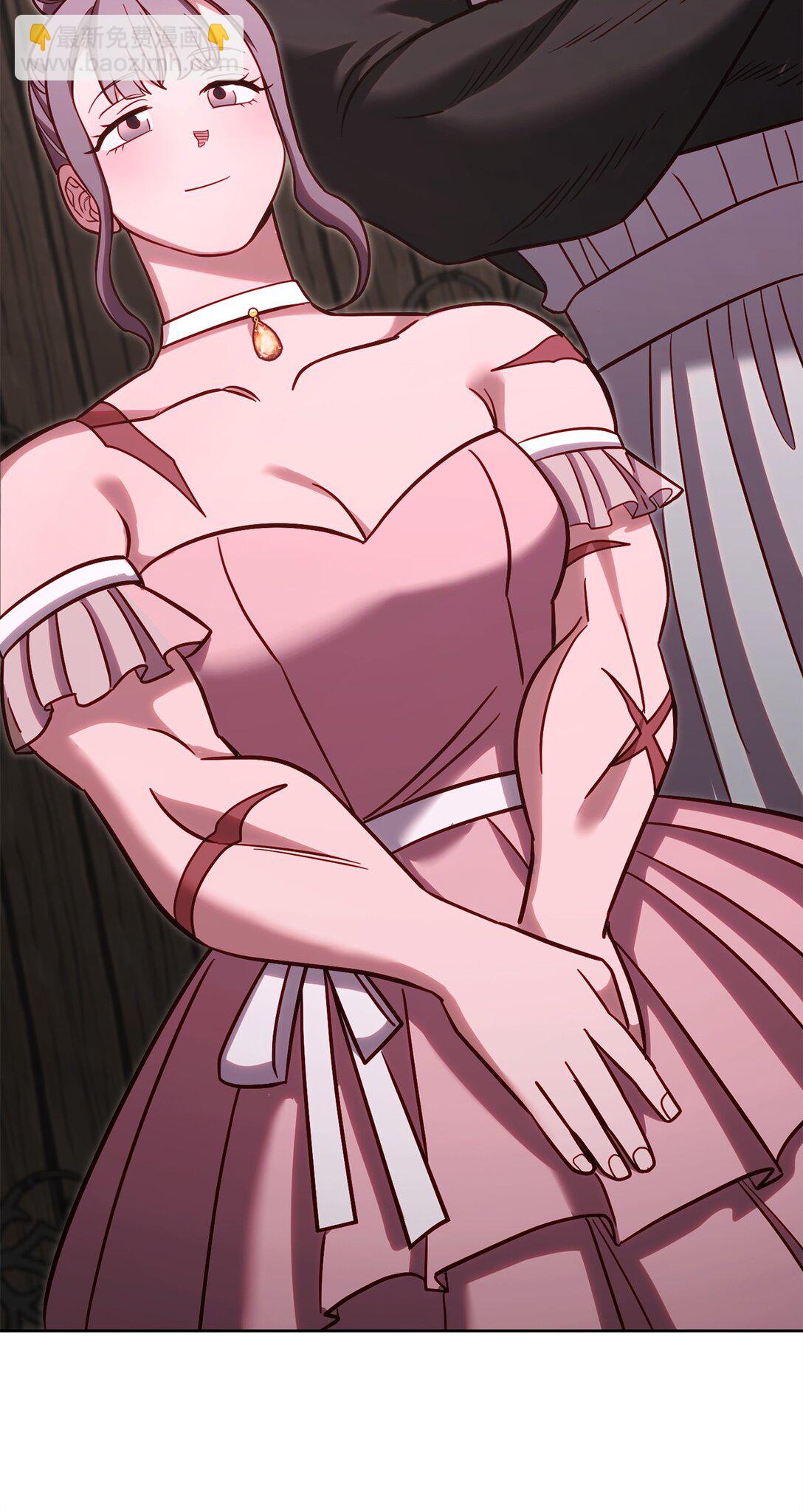 75 远大目标(1/2)-第75话