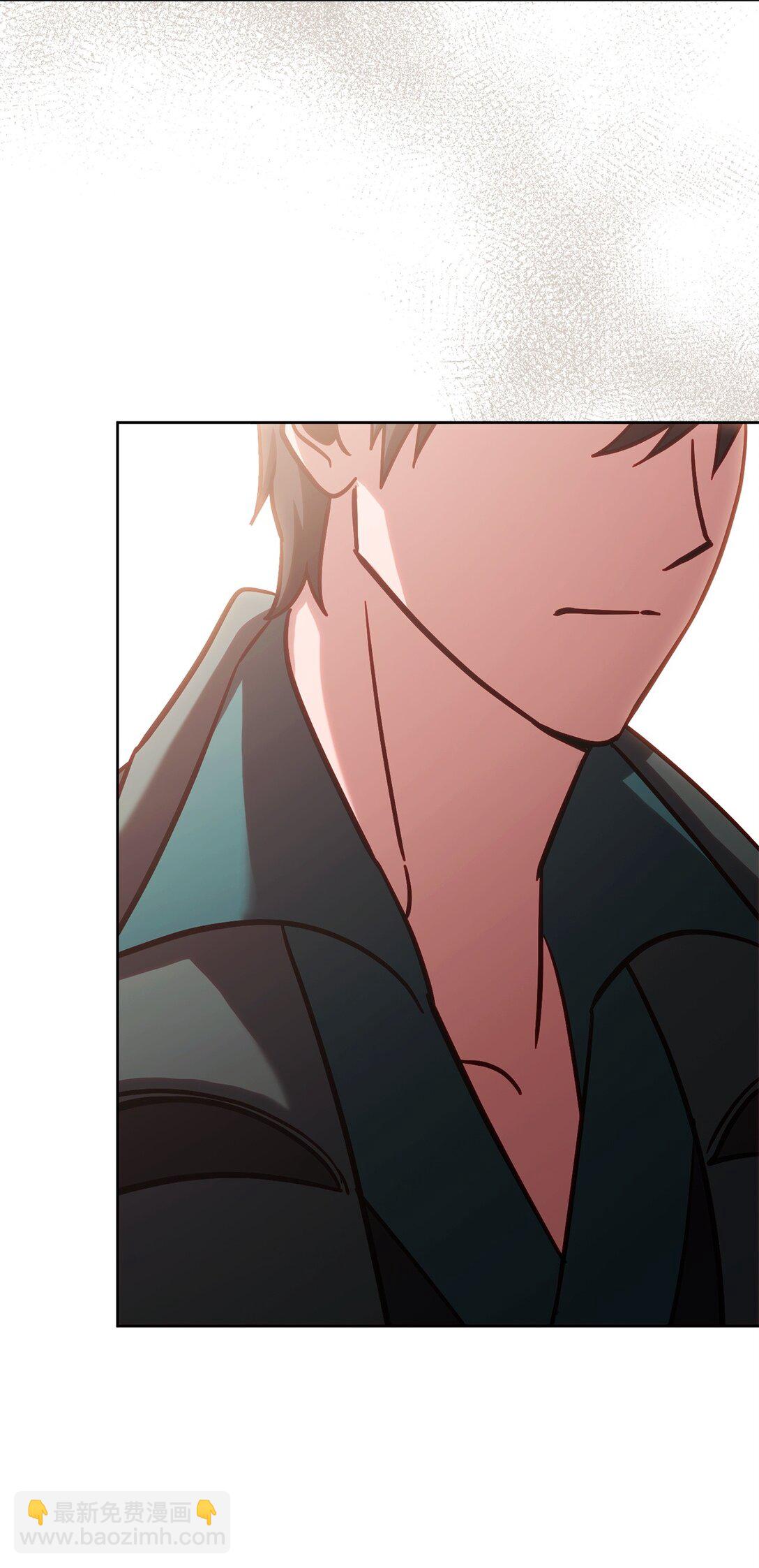 75 远大目标(1/2)-第75话