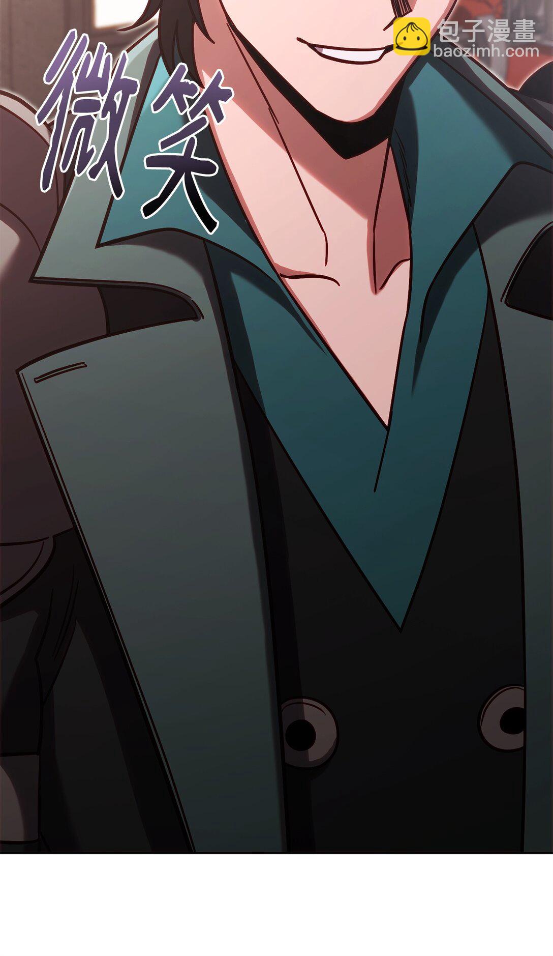 75 远大目标(1/2)-第75话