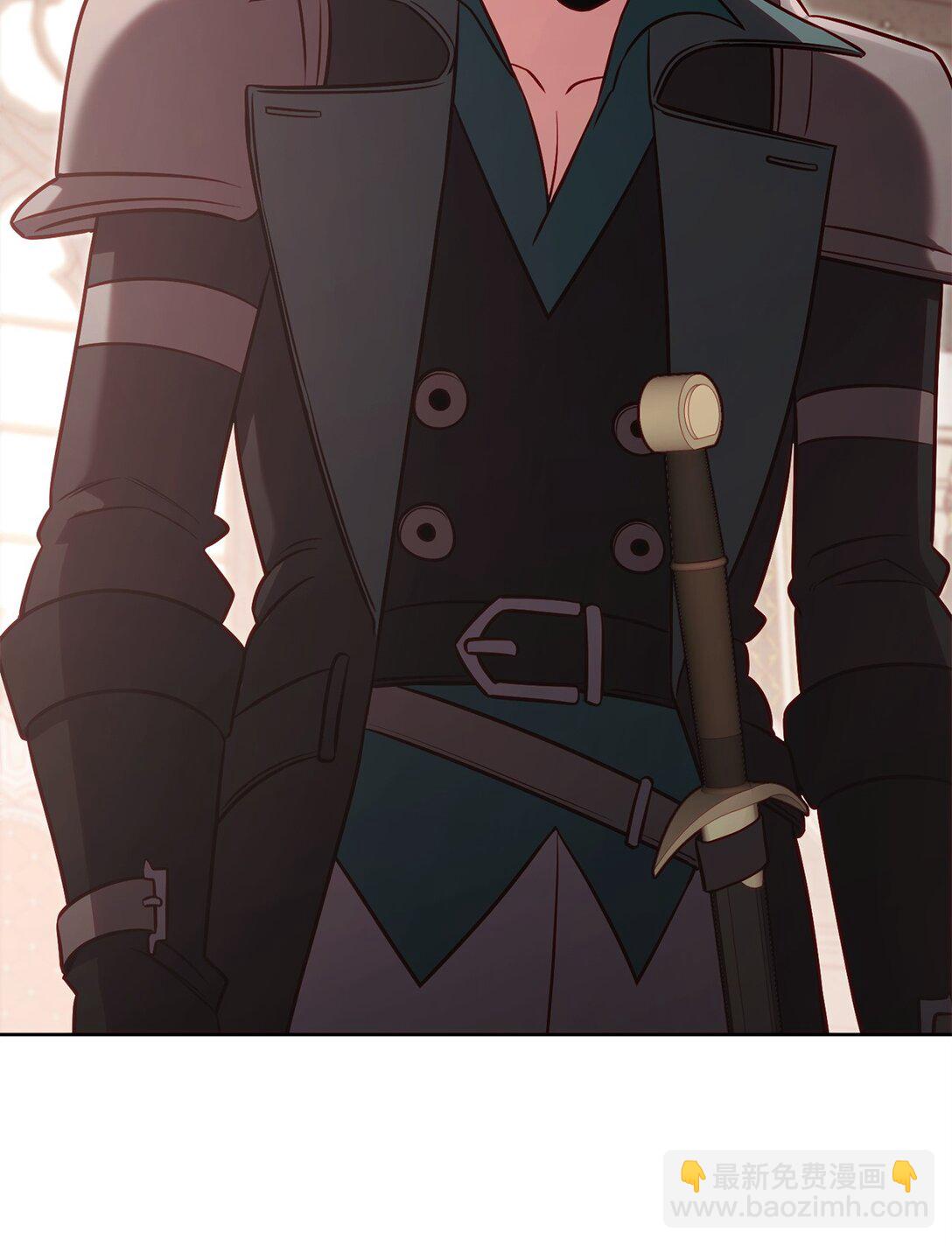 75 远大目标(1/2)-第75话