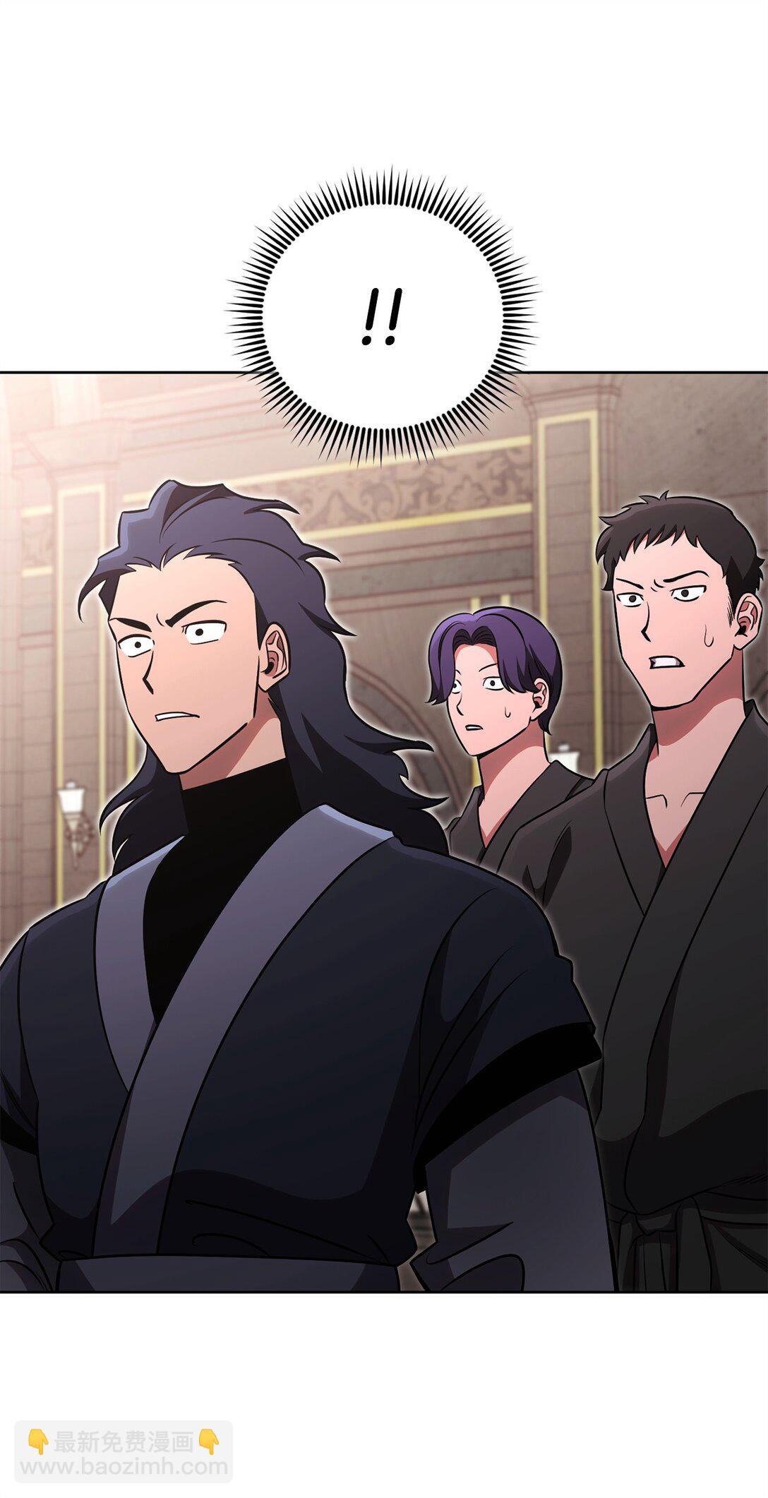 75 远大目标(1/2)-第75话