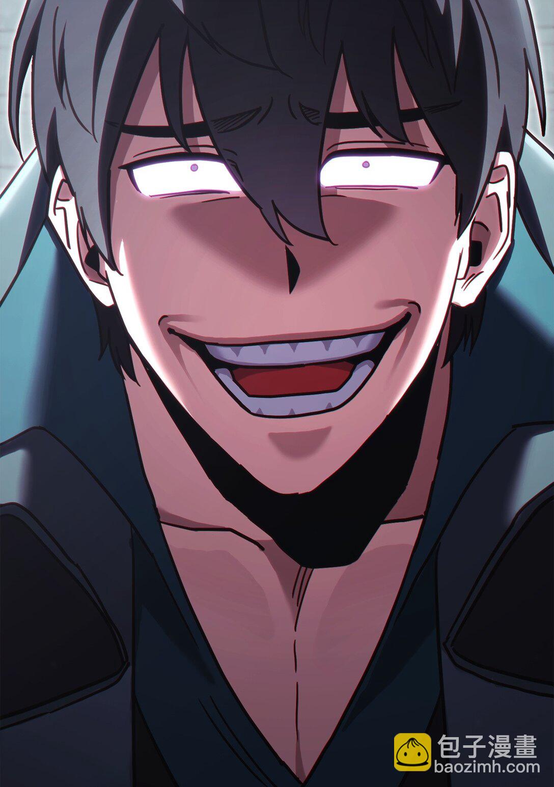 77 扩张势力(1/2)-第77话