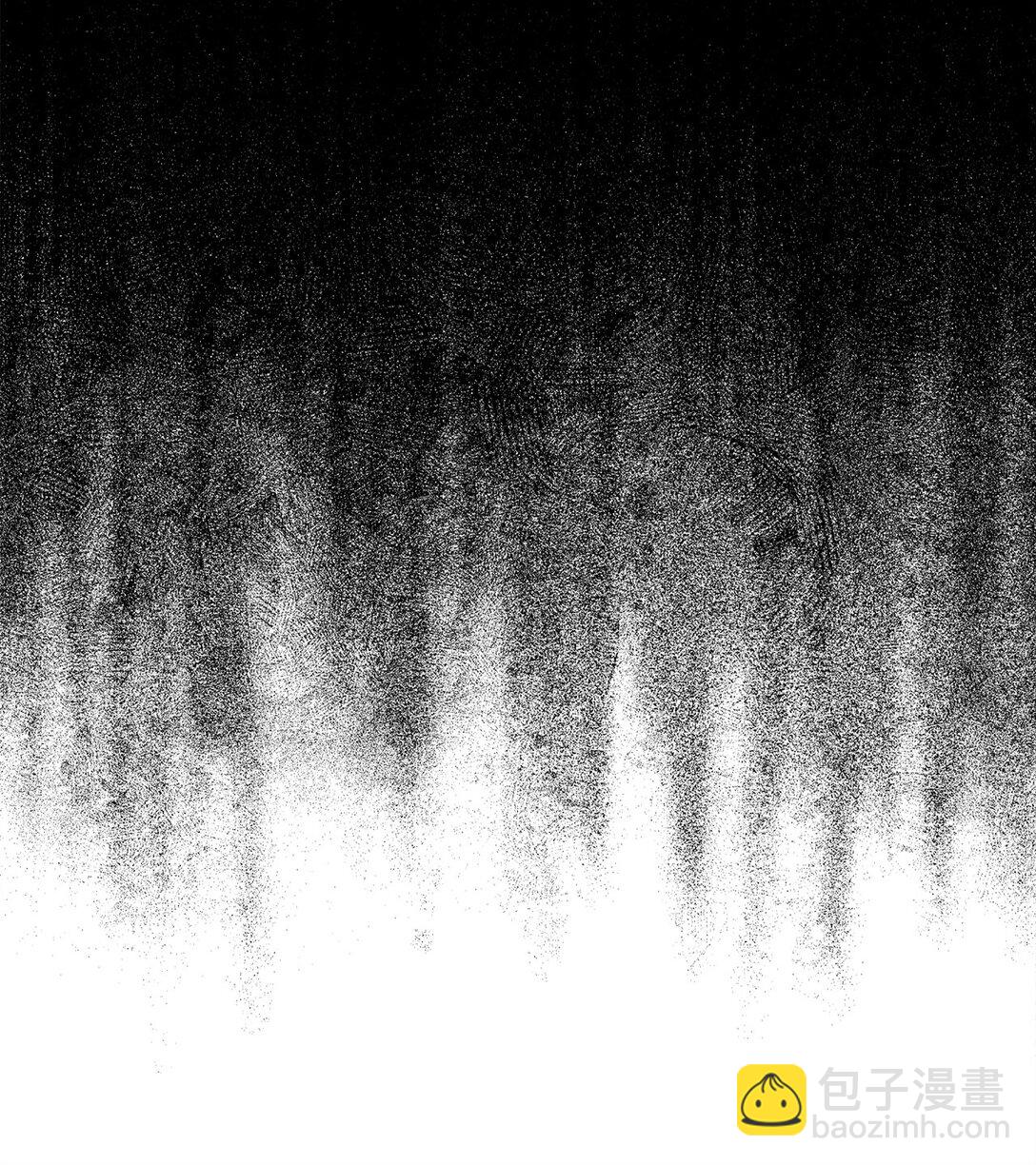 77 扩张势力(1/2)-第77话