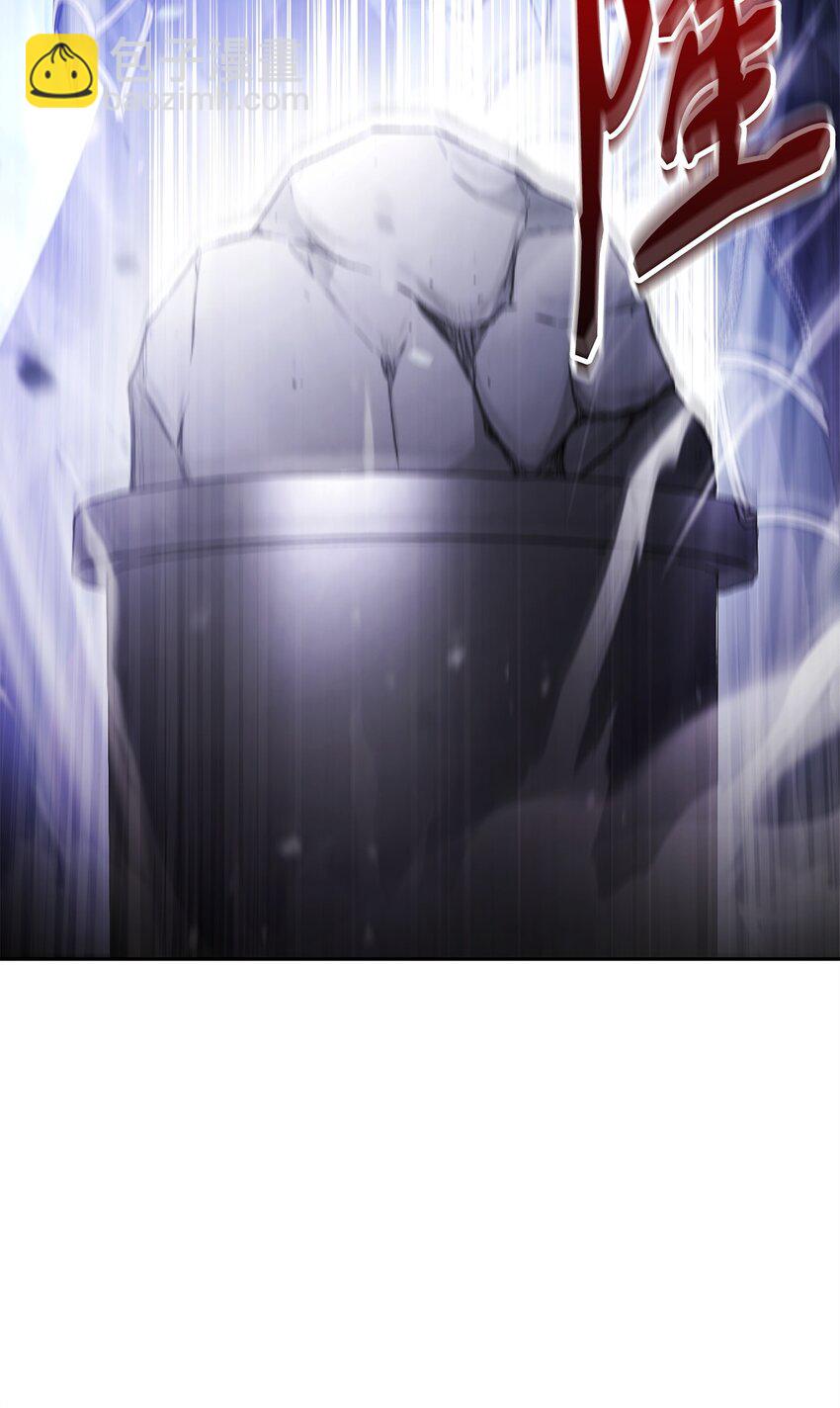 09 丽娜的回归(1/3)-第9话